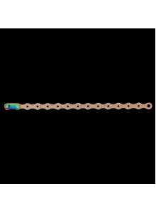00.2518.043.010 - SRAM CN XX1 EAGLE COPPER 126L PWR.LCK 12S 1PC Množ. Uni