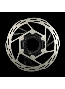 00.5018.158.002 - SRAM AM DB ROTOR CENTERLOCK PACELINE 140 RND Množ. Uni
