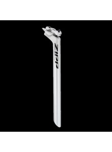 00.6818.048.000 - ZIPP AM SP SC 20 OFFSET 27.2 350 SLV B2 Množ. Uni