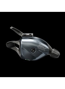 00.7018.432.000 - SRAM AM SL GX EAGLE SINGLE CLICK TRIGGER LNR Množ. Uni