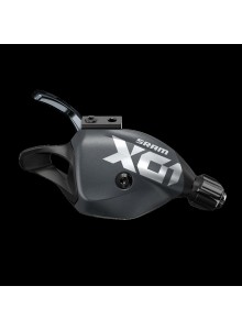 00.7018.433.001 - SRAM AM SL X01 EAGLE TRIGGER LUNAR Množ. Uni