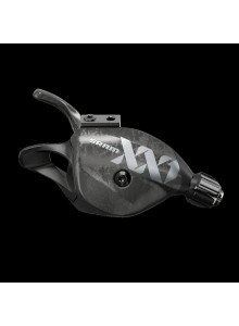 00.7018.436.000 - SRAM AM SL XX1 EAGLE SINGLE CLICK TRIGGER LNR Množ. Uni