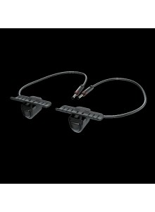 00.7018.440.000 - SRAM AM ES EAC MULTICLICS W MOUNT 2PC 150 Množ. Uni