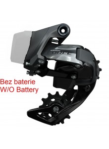 00.7518.136.000 - SRAM AM RD FORCE ETAP AXS D1 MAX 36T Množ. Uni