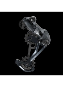 00.7518.137.000 - SRAM AM RD GX EAGLE LUNAR Množ. Uni