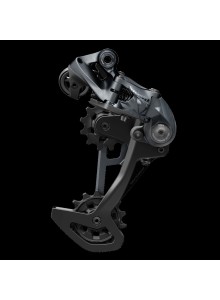00.7518.139.000 - SRAM AM RD XX1 EAGLE LUNAR Množ. Uni