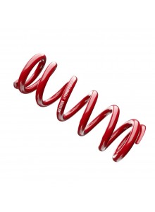 00.4118.200.025 - ROCKSHOX AM SPRING, MC, RED, 134X(47.5-55), 450 Množ. Uni
