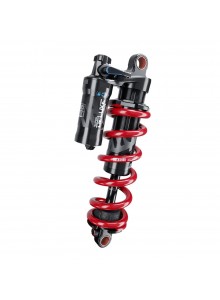00.4118.282.001 - ROCKSHOX AM RS SDLXC ULT RCT230X65MM 380 SB PATRL Množ. Uni