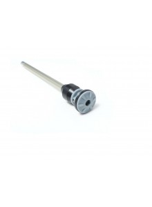 11.4018.111.007 - ROCKSHOX AIR SHAFT SID 35 DB C1 29 110 Množ. Uni