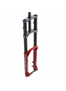 00.4020.168.001 - ROCKSHOX AM FS BXR ULT RC2 27 SB 200 RED SH 46 C2 Množ. Uni