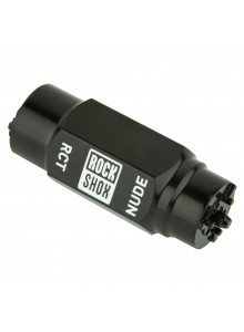 00.4318.034.000 - ROCKSHOX AM RS TOOL LOCK PISTON REMOVER NUDE/RCT Množ. Uni