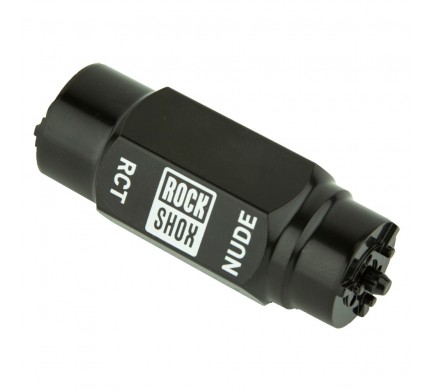 00.4318.034.000 - ROCKSHOX AM RS TOOL LOCK PISTON REMOVER NUDE/RCT Množ. Uni