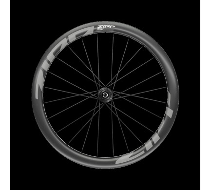 00.1918.510.001 - ZIPP AMWH 302 TLRB 700R XDR QR STD A1 Množ. Uni