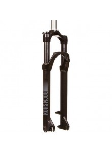 00.4020.555.010 - ROCKSHOX AM FS JUDYS TK 27 Q 100 BLK FB 42AL A3 Množ. Uni