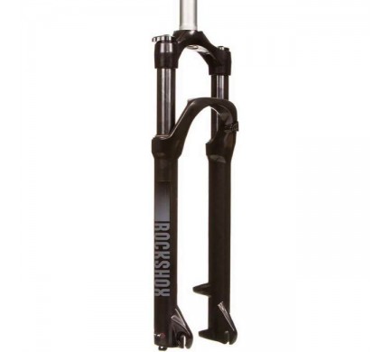 00.4020.555.010 - ROCKSHOX AM FS JUDYS TK 27 Q 100 BLK FB 42AL A3 Množ. Uni