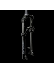 00.4020.556.018 - ROCKSHOX AM FS JUDYG RL 29 Q 100 BLK FB 51AL A3 Množ. Uni