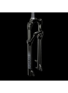 00.4020.556.019 - ROCKSHOX AM FS JUDYG RL R 29 Q 100 BLK FB 51AL A3 Množ. Uni