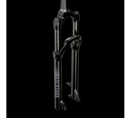 00.4020.556.020 - ROCKSHOX AM FS JUDYG RL 29 Q 100 BLK FB 51T A3 Množ. Uni