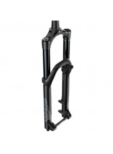 00.4020.566.000 - ROCKSHOX AM FS LYRK SEL RC 27 SB 180 DFB 46 C3 Množ. Uni