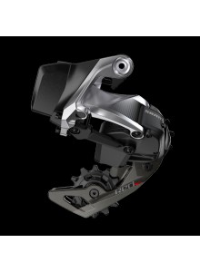 00.7518.141.000 - SRAM AM RD RED ETAP A2 11SP Množ. Uni