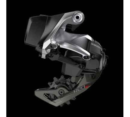 00.7518.141.000 - SRAM AM RD RED ETAP A2 11SP Množ. Uni