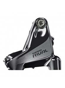 11.5018.041.000 - SRAM RIVAL22/RIVAL1 FM CALIPER ASSY FRT/REAR Množ. Uni