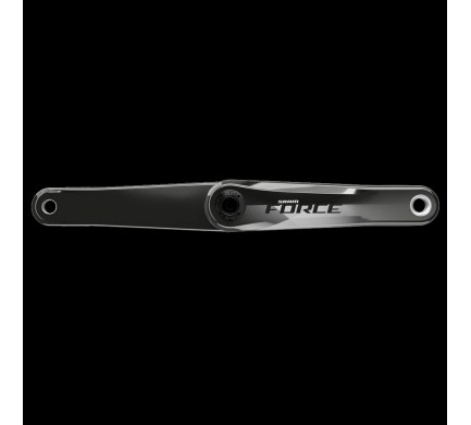 00.3018.272.008 - SRAM AM FC ASSY FORCE D1 DUB GLS 170 Množ. Uni