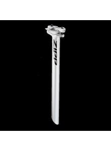 00.6818.049.001 - ZIPP AM SP SC 0 OFFSET 31.6 350 SLV B2 Množ. Uni