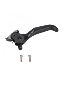 11.5018.003.014 - SRAM LEVER BLADE ALUM V2-GUIDE/CODE RSC QTY1 Množ. Uni
