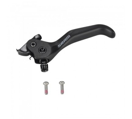 11.5018.003.014 - SRAM LEVER BLADE ALUM V2-GUIDE/CODE RSC QTY1 Množ. Uni