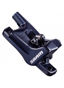 11.5018.008.027 - SRAM CALIPER ASSY NONCPS GLB LEVEL T Množ. Uni