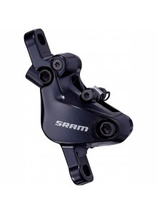 11.5018.008.028 - SRAM CALIPER ASSY NONCPS GLB LEVEL TL Množ. Uni