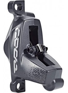 11.5018.008.036 - SRAM CALIPER ASSY NONCPS DGY CODE Množ. Uni
