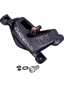 11.5018.008.037 - SRAM CALIPER ASSY NONCPS DFB CODE Množ. Uni