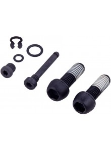 11.5018.021.006 - SRAM CALIPER HARDWARE KIT LEVEL TL Množ. Uni