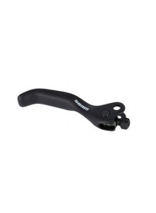 11.5018.053.003 - SRAM LEVER BLADE KIT ALU GLB G2 R QTY 1 Množ. Uni