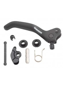 11.5018.053.004 - SRAM LEVER BLADE KIT ALU GLB G2 RS QTY 1 Množ. Uni