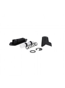 11.5018.054.001 - ROCKSHOX LEVER INTERNALS G2 RS QTY 1 Množ. Uni