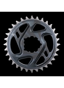 11.6218.046.004 - SRAM CR X-SYNC EAGLE 30T DM 3 OFFSET B LNR C1 Množ. Uni