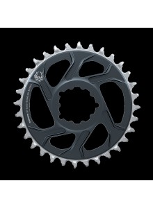 11.6218.047.002 - SRAM CR X-SYNC EAGLE 32T DM 6MM LNRPLR C3 Množ. Uni