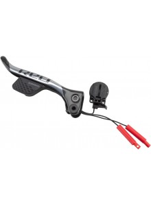 11.7018.081.000 - SRAM ED BRAKE LEVER ASSY RED ETAP AXS LEFT Množ. Uni