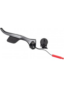 11.7018.082.000 - SRAM ED BRAKE LEVER ASSY FORCE ETAP AXS LEFT Množ. Uni