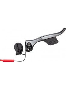 11.7018.082.001 - SRAM ED BRAKE LEVER ASSY FORCE ETAP AXS RIGHT Množ. Uni