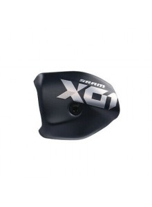 11.7018.085.002 - SRAM COVER KIT TRIGGER X01 EAGLE B2 LUNAR Množ. Uni