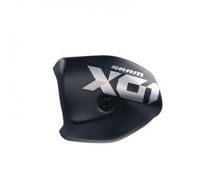 11.7018.085.002 - SRAM COVER KIT TRIGGER X01 EAGLE B2 LUNAR Množ. Uni