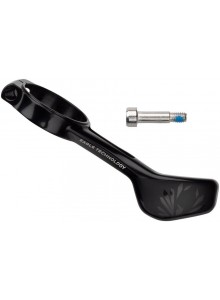 11.7018.085.004 - SRAM TRIGGER LEVER KIT X01 EAGLE B2 LUNAR Množ. Uni