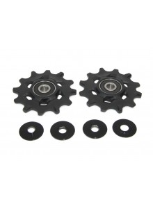 11.7518.070.000 - SRAM GX DH RD PULLEY KIT Množ. Uni