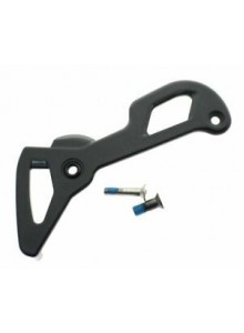 11.7518.093.005 - SRAM RD INNER CAGE RED AXS WITH SCREWS Množ. Uni