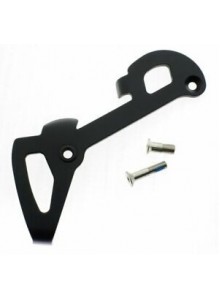 11.7518.093.006 - SRAM RD INNER CAGE FORCE AXS WITH SCREWS Množ. Uni