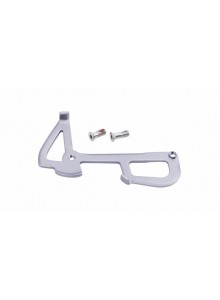 11.7518.096.004 - SRAM RD INNER CAGE GX DH POLAR MEDIUM Množ. Uni